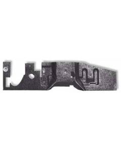 Firewall Cover