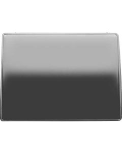 1966-1977 Bronco Roof Panel - Skin Only