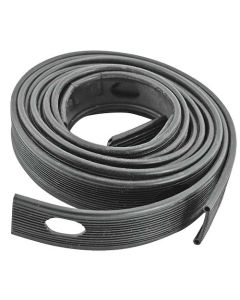 Roof Side Panel Seals