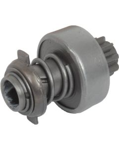 1960-1970 Starter Drive - Falcon & Comet