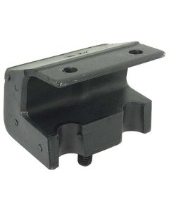 Motor Mount - Ford 292 & 332 & 352 V8