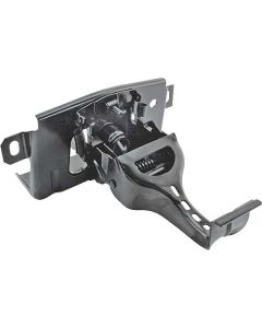 1966 Mustang Hood Latch Assembly with Top Plate