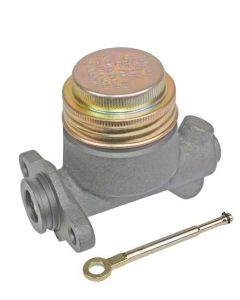 1966 Master Cylinder - Power Drum Brakes - 7/8 Bore - From 1-3-66 - Ford & Mercury