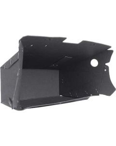 1966 Mustang Glove Box Liner