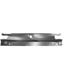 Tail Light Panel/ 64-66 Mustang