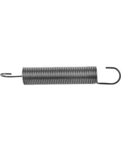 1966-1968 Mustang Clutch Fork Retracting Spring