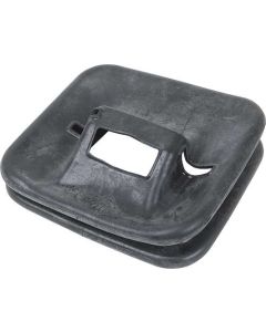 1964-1968 Mustang 3-Speed Manual Transmission Lower Shift Boot