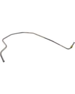 1966-1970 Mustang Fuel Pump to Carburetor Line, 200 6-Cylinder