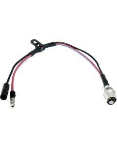 Shifter Light Wire/11 Long/ Auto Trans/ Galaxie