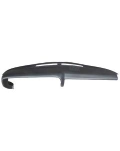 Dash Cover/ Adhesive Included