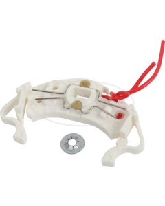Turn Signal Switch Repair Kit