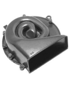 Horn - Reproduction - High Pitch - Falcon & Comet