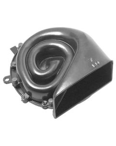 Horn - Reproduction - Low Pitch - Falcon & Comet