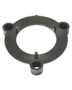 Horn Index Plate Insulator - Falcon