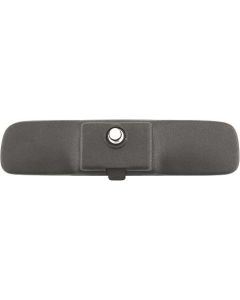 Inside Rear-View Mirror Assembly - Day-Night Mirror - With Ball Type Mount As Original