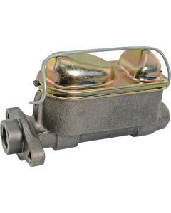 Master Cylinder - Power Drum Brakes - 15/16 Bore