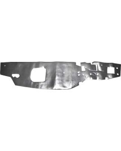 Firewall Cover - Original Style - Ford