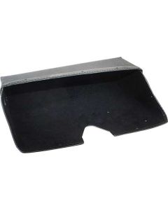 Glove Box Liner - With Air Conditioning
