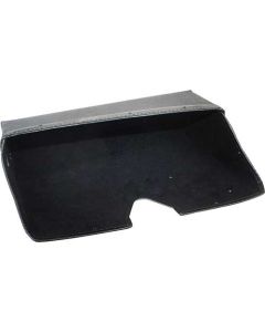 Glove Box Liner - With A/C - Ford