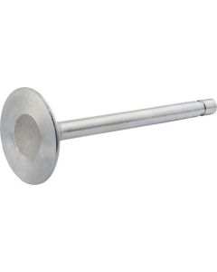 1965-1969 Intake Valve - Ford & Mercury