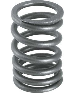 1965-1969 Valve Spring - Falcon & Comet
