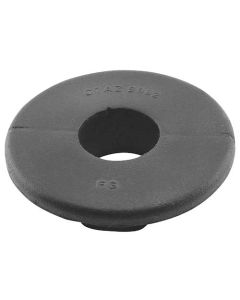 1967-1970 PCV Valve Grommet - Rubber - Fairlane & Torino