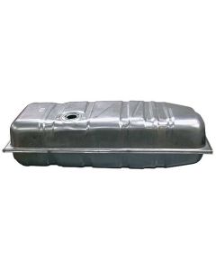 Gas Tank,67-68 Ford & Merc,67-70 TBD