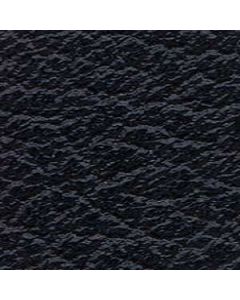 Vinyl Top - Comet 2-Door Hardtop - Black