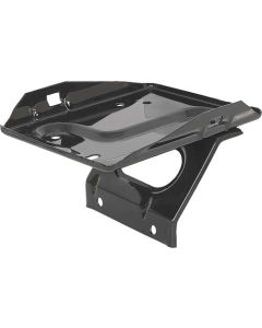 Battery Tray/
Falcon & Fairlane