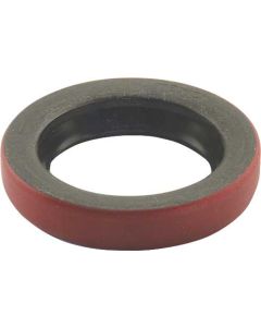 1967-1969 Comet Rear Wheel Bearing Grease Seal