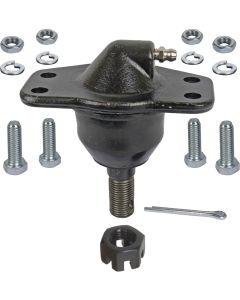 Upper Ball Joint - 4-Bolt Pattern - Falcon, Comet & Montego