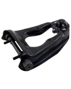 Upper Control Arm