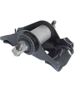 1964-1973 Mustang Lower Front Shock Mount, Left or Right