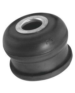 Lower Ball Joint Dust Boot