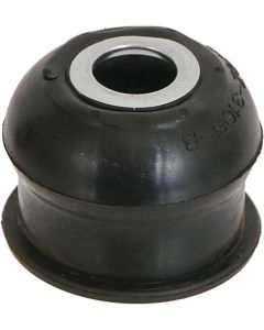 1965-1970 Upper Ball Joint Dust Boot - Rubber -  Falcon & Comet