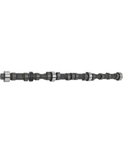 1963-1970 Falcon-Comet Camshaft - Hydraulic