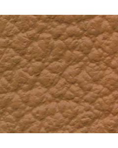 Vinyl Top - Fairlane & Fairlane 500 2 & 4 Door Sedans - Buckskin (Tan) #F2