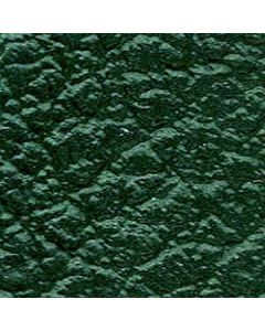Vinyl Top - Fairlane & Fairlane 500 2 Door Hardtop - Dark Green #F5