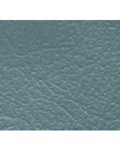 1967 Convertible Top Boot - Comet, Cyclone & Montego - Light Blue L-2287