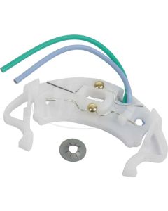 T/sig Switch Cancelling Cam