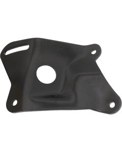 67-70 Adjuster Bracket/ For P/s Pump