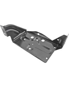 1967-1979 Ford F100-F350 Pickup Battery Tray