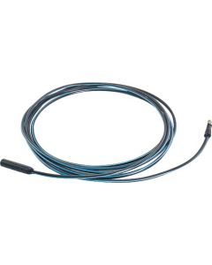 Ford Pickup Truck Dome Light Wire