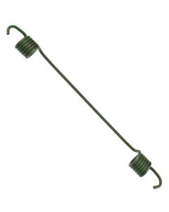 Ford Pickup Truck Brake Shoe Return Spring - Rear - 2-1/2 Wide Shoes - F250