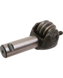 Ford Pickup Truck Steering Gearbox Sector Gear - F100 Thru F250
