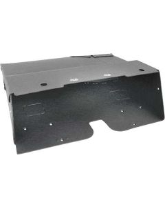 1967-1972  Ford Pickup Glove Box Liner