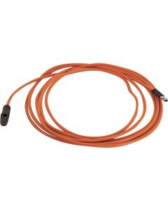 1967 Ford Pickup Gas Tank Sending Unit Wire