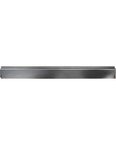Ford Pickup Truck Rocker Patch Panel - 40 Long - Right Or Left