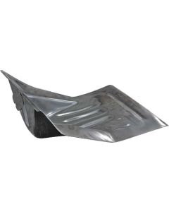 1967-1979 Ford Pickup Truck Front Cab Mount - 22 Long X 19 Wide - Right