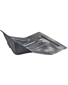 1967-1979 Ford Pickup Truck Front Cab Mount - 22 Long X 19 Wide - Left
